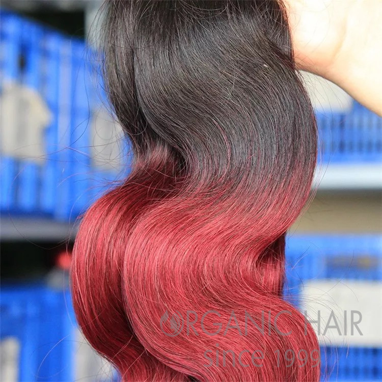  Cheap hair extensions uk 